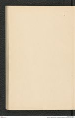 Seite 150, Tagebuch "Bronz. Gräberfeld II |Statzendorf" (NHMW-PRAE-BBB-51)